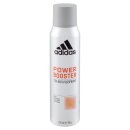 Adidas Deo Men spray 150ml Power Booster