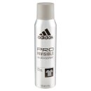 Adidas Deo Men spray 150ml Ivisible