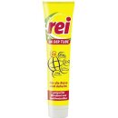 Rei in der Tube 125ml