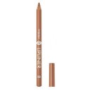 Deb matita labbra Lipliner 2