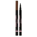 Deb 24H Brow Marker02