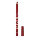 Deb matita labbra Lipliner 9