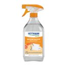 Heitmann Pure Badreiniger Essig & Orange 500ml