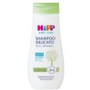 Hipp Baby shampoo delicato 200ml