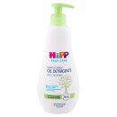 Hipp Gel detergente corpo e capelli 400ml