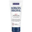 Enzborn Akut Handbalsam Tube 100ml