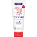 Enzborn Pferdesalbe Tube 200ml