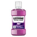 Listerine Mundwasser minisize total care 80ml