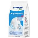 Heitmann Pure Oxi Power Weiss Fleckenentferner 475g