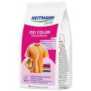Heitmann Pure Oxi Color Fleckenentferner 475g