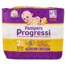 Pampers Progressi Mini x28 Stick