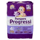 Pampers Progressi Maxi x21 Stick