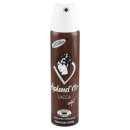 ecofix forte spray mini - 75ml