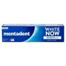 Mentadent TP new original dent. 75ml