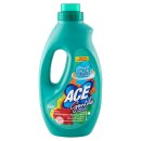 Ace Candeggina Gentile 0,95l