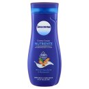 Fluida Nutriente Flacone250ml