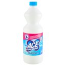 Ace Candeggina Classica 1l