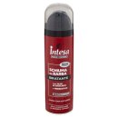 pour Homme schiuma barba avocado 300ml