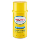 Schaum Kakaobutter - 300ml