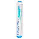 Sensodyne fresh cleaning spazzolino
