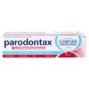 Parodontax dentifricio complete classico 75ml