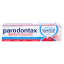 Parodontax dentifricio complete extrafresh 75ml