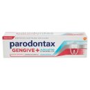 Parodontax dentifricio Gengive+ 75ml