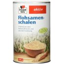 Doppelherz Flohsamen-Schalen 250g
