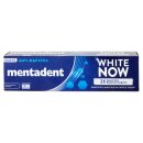 Mentadent TP new antimacchia Zahncreme 75ml
