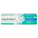 Mentadent Protect+ Sesibilitá dent. 75ml