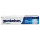 Mentadent TP prot.fam. fresc.quot. dent. 75ml
