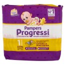 Pampers Progressi New Born x28 2-5kg