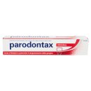 Parodontax Zahncreme 75ml