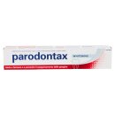 Parodontax Zahncreme whitening 75ml