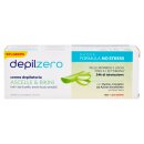 Depilzero ascelle e bikini 100ml