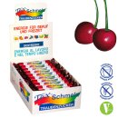 Texschm Kirsche 33g