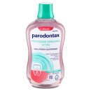 Parodontax Mundwasser fresh mint 500ml