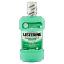 Mundwasser denti e gengive 500ml