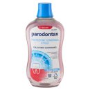 Parodontax Mundwasser extra fresh 500ml