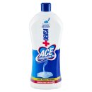 Ace Candeggina Più DensoParfumiert 1 Lt.