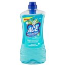 Ace Fußbodenreiniger Talkum 1 Lt.