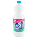 Ace Hypo Parfümiertes Bleichmittel 1 Lt.