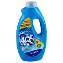 Ace Detergent Flüssigreiniger Classic 21 Lv.