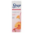 Epiliercreme Gesicht & Bikini extra- sanft - 75ml