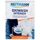 Oxi WashPower Brf.50g