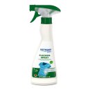 Heitmann pure Fleckenspray 250ml