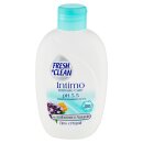 Fresh&Cl. Det. Intimo Timo e Propoli 200 Ml.