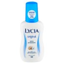 Lycia deo vapo Original 75ml
