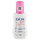 Lycia Deo Girl Vapo 75 Ml.