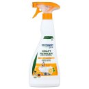 Heitmann Pure Kraftreiniger Essig-Orange Trigger 500ml